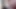 Seksi götlü eşcinsel seksi eşcinsel porno seks