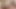 痩せた女の子たちが膣を舐めてから巨大なディルドでセックスする