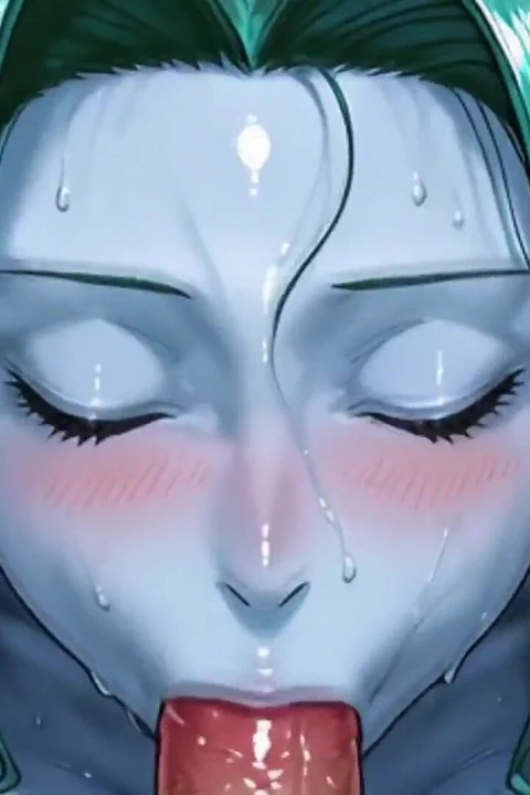 遊戲王靈魂釋放篇