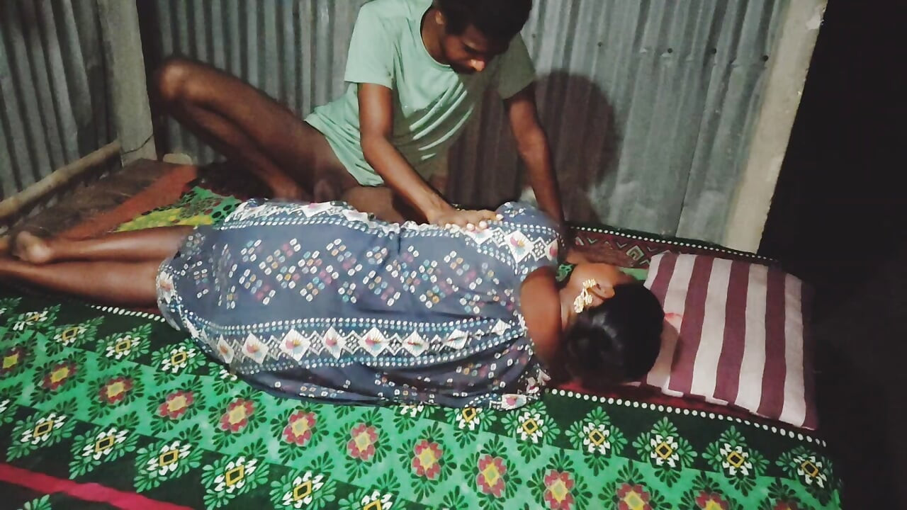 Hot devar bhabhi ki chudai sex