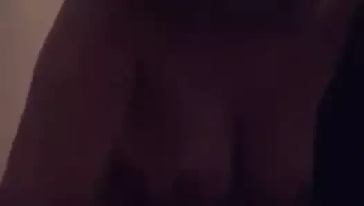 Ev ts
