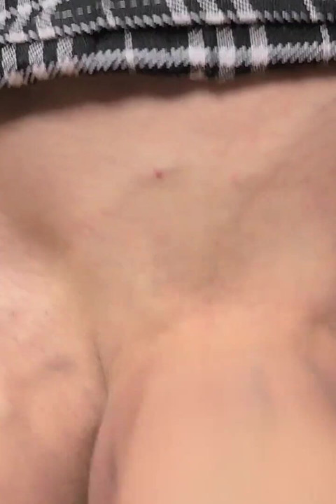 Suck My Dick, Close-up