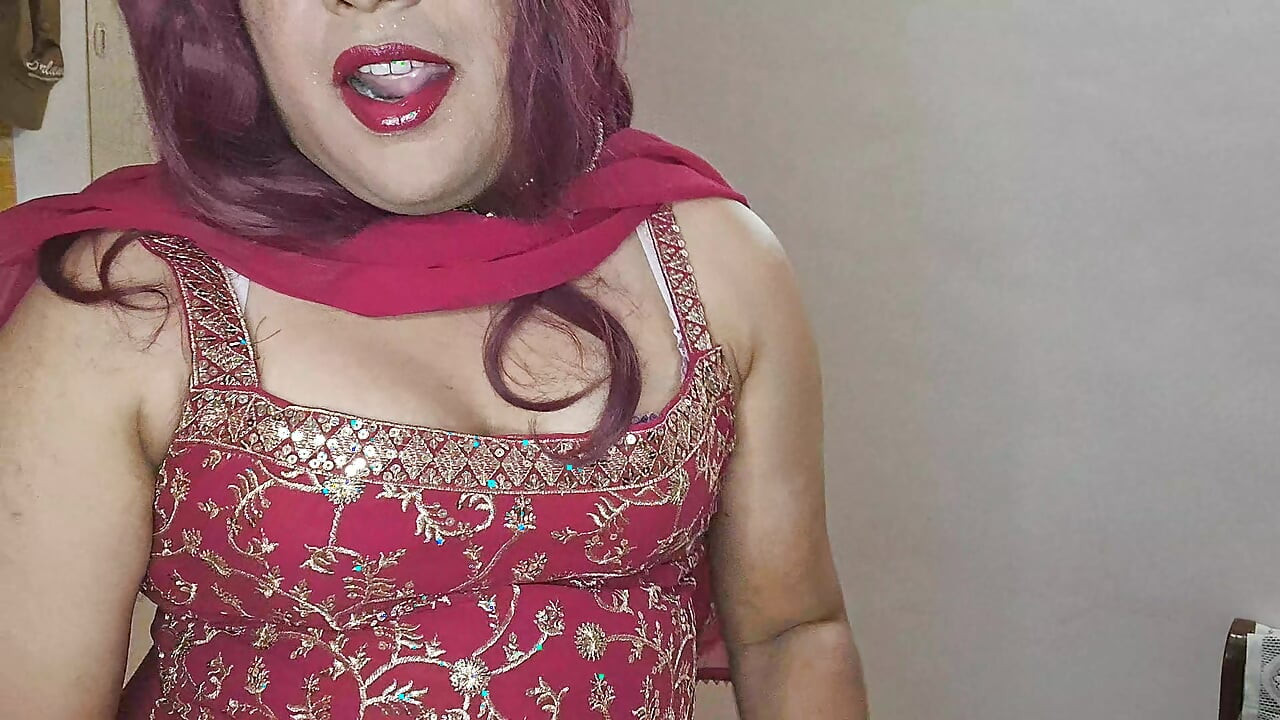 Swallow Eat My Cum in Sharara Join Subscibe Collabrate