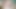 cumshot 1 23-7-2015