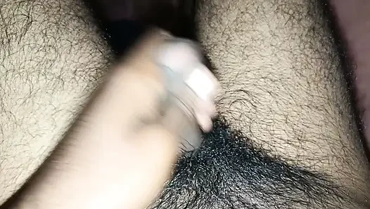 YouCut 20260528 214235903.mp4