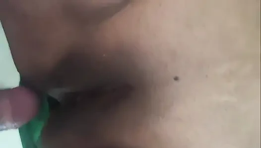 mamta bhabi ki chuddaii ki