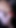 Powerful moment from "Beauty princess and her solider ( Part 02) - 3d hentai uncensored V446"