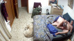 Pregled videozapisa