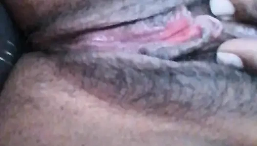 Step Grand Stepmother Seduces Step Son Watch Till the End