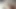 Late night hard cock masturbation