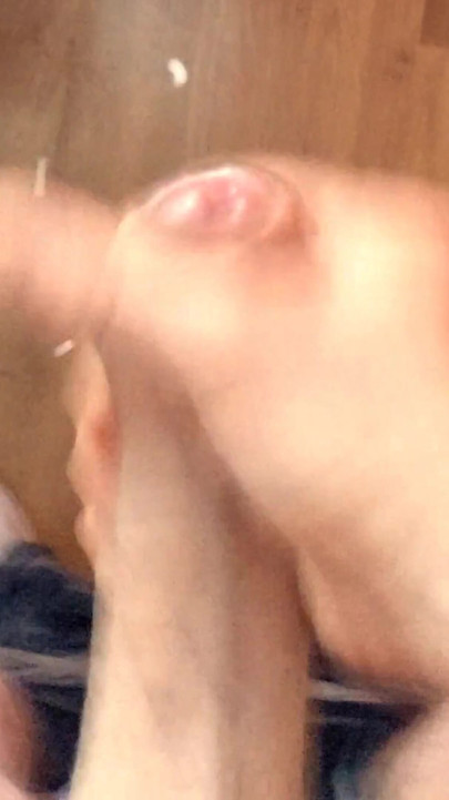 Memorable moment from "Hot And Sexy Boner Dick Of A Straight Guy Shoots"