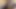 Tante seksi ini lagi asik fingering memeknya dengan gaya misionaris sampai muncrat setelah fisting memeknya dengan gaun super seksi