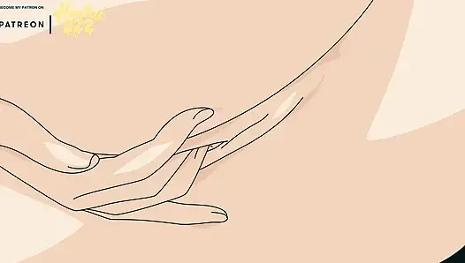 VIDEO SASUKE MENGISI HINATA DENGAN CREAMPIE NARUTO HENTAI