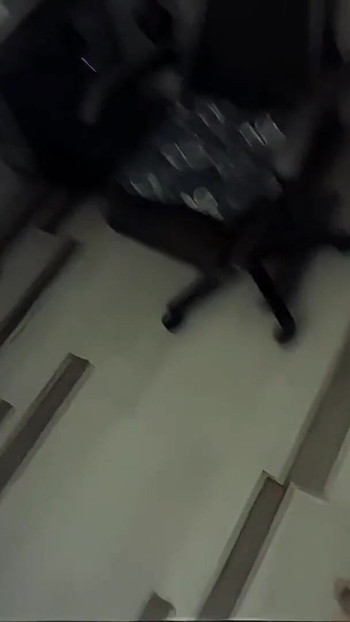 Memorable moment from "Sir please penetrate me with a dildo until I cum"