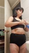 Pregled videozapisa