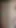 Emotional moment from "Short haired blonde chick craves a big black dick in her wet pussy"