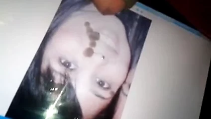 haraç andreea29