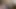 Pascalssubsluts - busty tina tolley sert seks için geri dönüyor