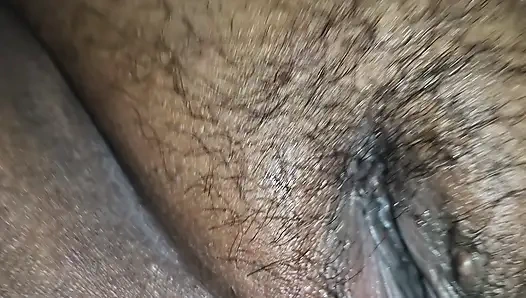 I fucked my older mommy