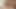 Ateşli Alman orta yaşlı seksi kadın mastürbasyon yapıyor ve sikiliyor
