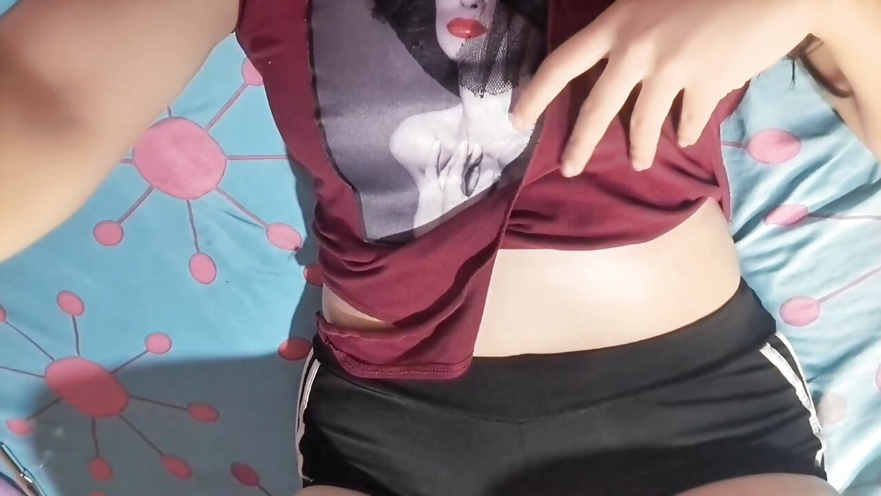 Gomez Porno Aktrisi