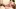 Atm mmf bisex 3some