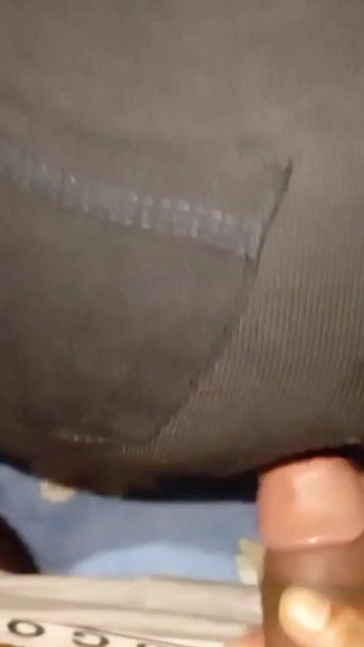 Hijabs gril make real love making affairs in Hotel | Clip 1