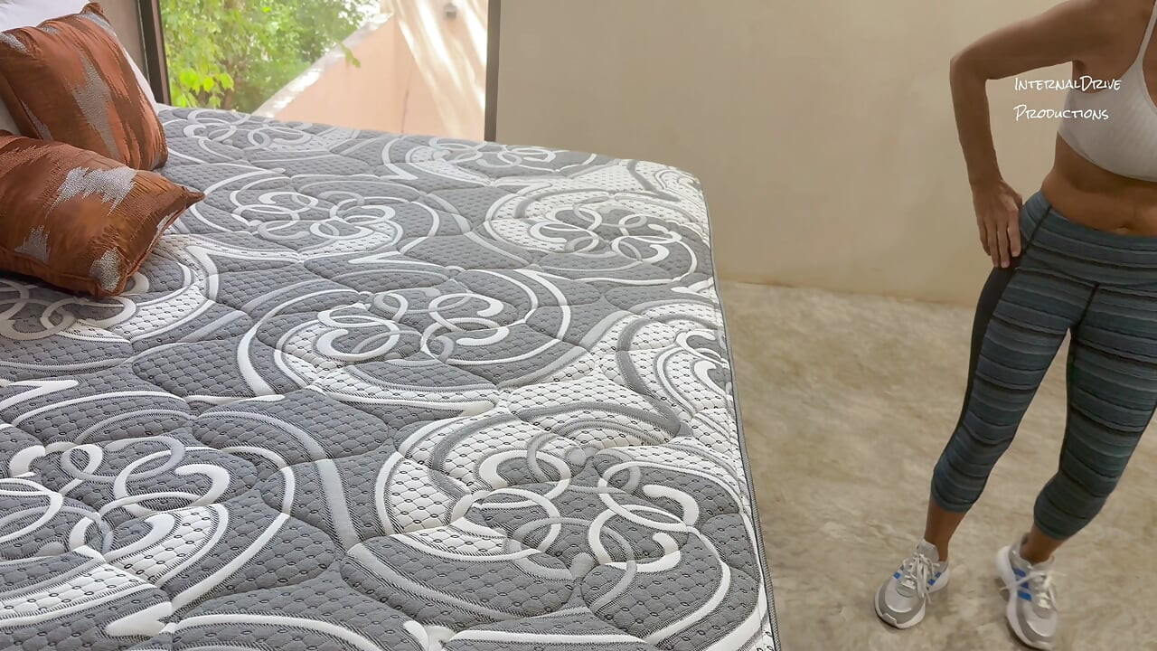 Pet Sitting Disaster, Anal Fucking Exposed