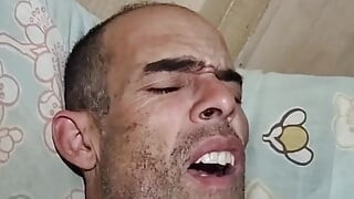 मेरे सबसे अच्छे कमशॉट्स