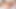 Sneaky stepdad seduces creamy daughter with big cock.