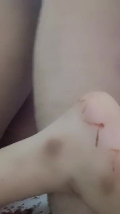 BEST FREIND SPEND THEIR QUALITY TIME AND UCKED HARD OF THEIR GIRL | Clip 1