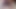 Fucking my vacuum cleaner with anal plug in my butt