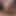 Josephine James 34 j kupası orta yaşlı seksi kadın