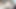 B. arrived at the house and I recorded her fucking