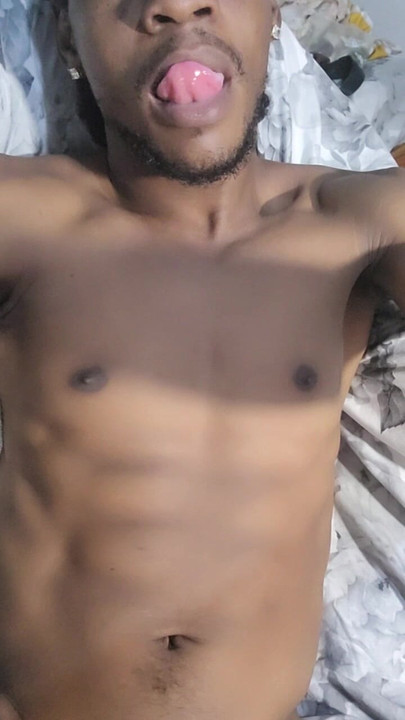 Bbc with hot body