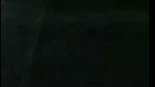 Echte amateur-eheschlampe