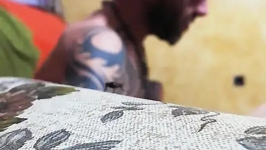 Recording a video without your permission