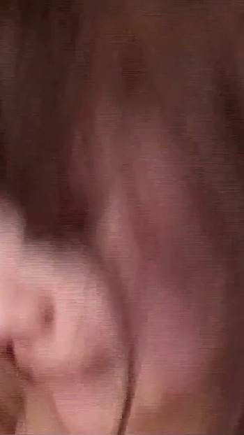 Unforgettable moment from "Two Japanese Step-Sister at Swinger Boyfriend Swap FFMM Group Sex with Creampie in Full"