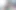 Üvey teyze küçük Asyalı lulu chu'yu porno izlerken yakalıyor ve ona yarak almayı öğretiyor