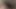 Неожиданная домашняя оргия студентов. 4K HD команда Тима
