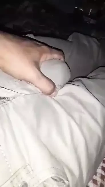 Malay teen horny