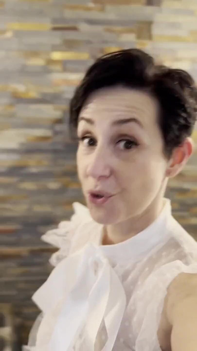 Il Me Rempli Du Sperme D'un Invite De Notre Mariage Avant De Se Finir Dans La Chatte