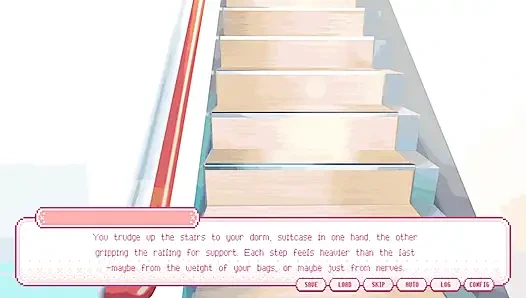 ПНДУЛЬГЕНШИ - ИГРА ДЛЯ АУТСАЙДЕРОВ - ЧАСТЬ 1