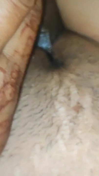 Tinny Neha my love  cumshot on small nice pussy | Clip 1