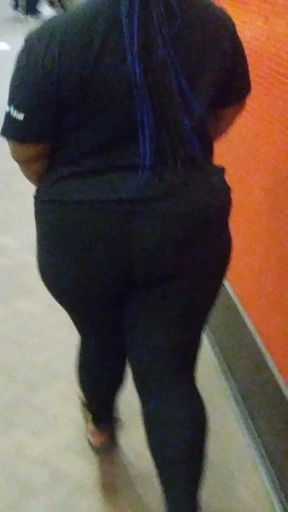 Bbw