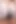 Büyük götlü orta yaşlı seksi kadın dildoya biniyor