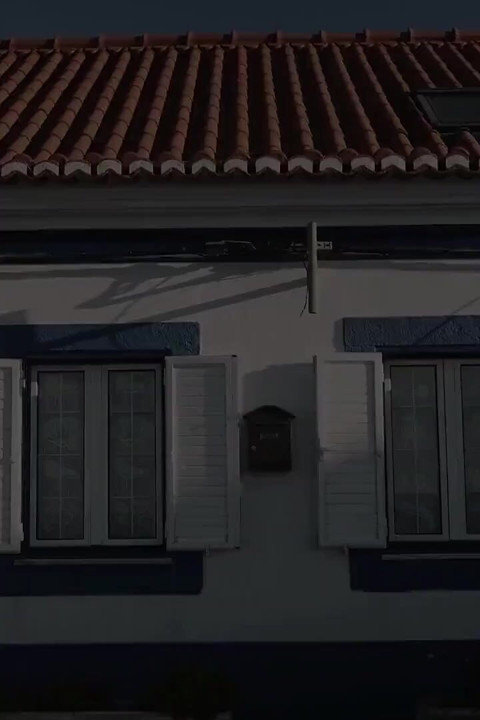 Ejaculação precoce! Por que ele sempre goza tão rápido? mas