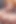 ai Image One Piece Nami (short Hair Nude)