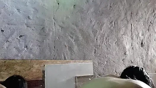 Ficken auf dem dachboden cz1