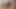 Öğrenci kız aynanın önünde sakso çekiyor ve dildo emiyor